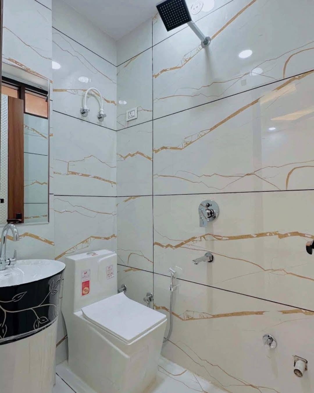 Ankara’da Günün Her Saatinde Kesintisiz Su Tesisatı Destek ve Çözüm Hizmetleri