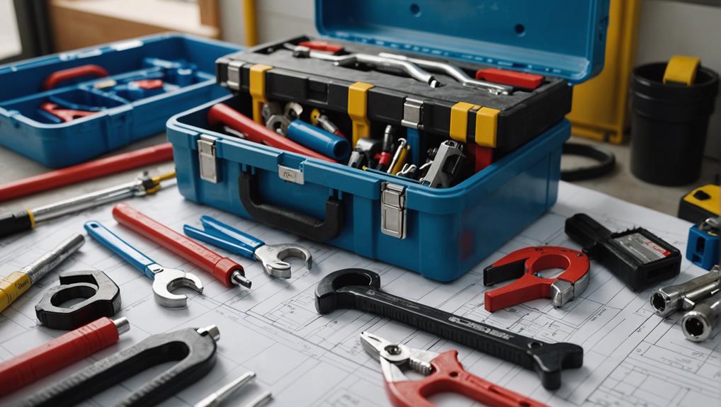 Pisuvar Gideri Açma