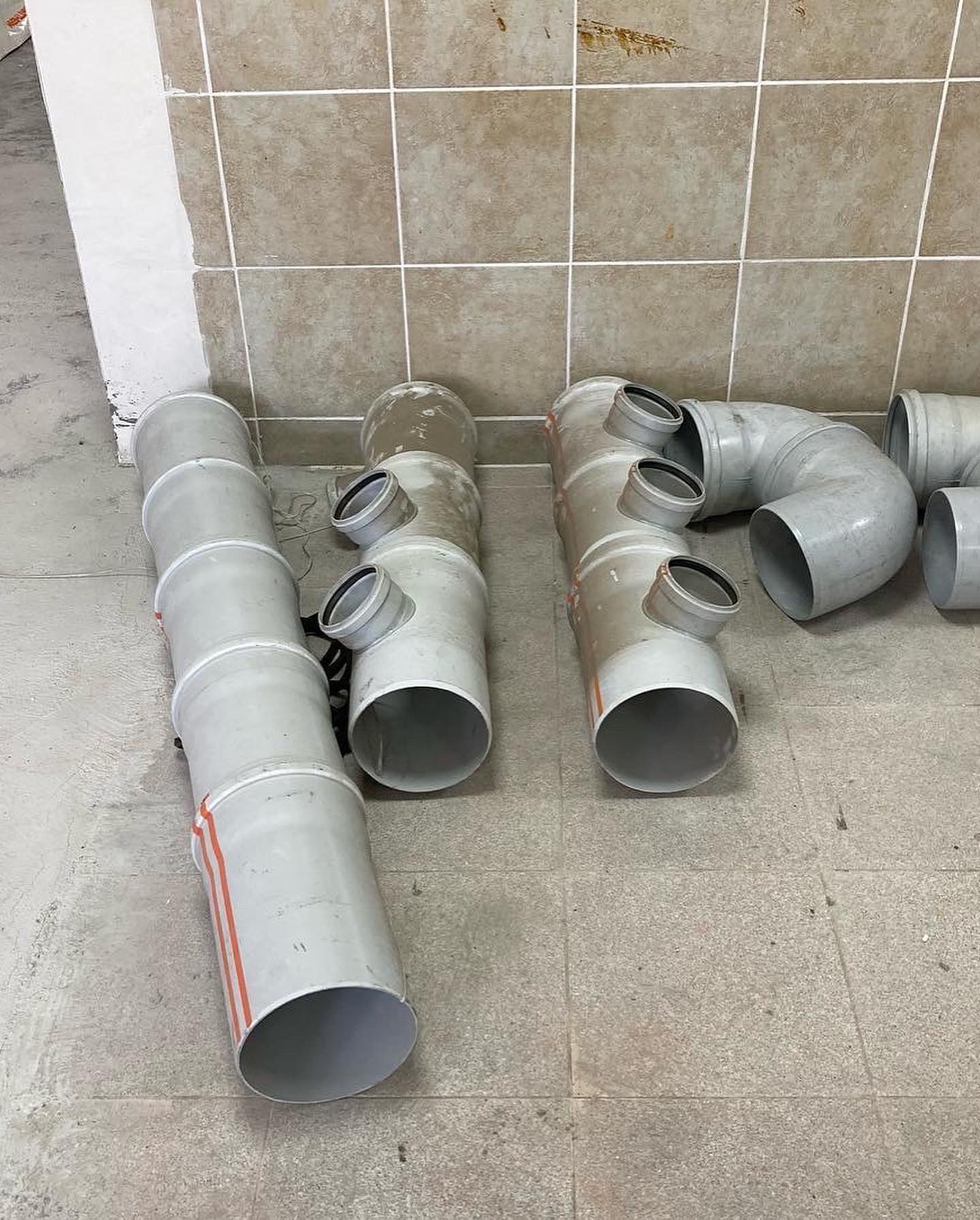 Kanalizasyon Gideri Açma